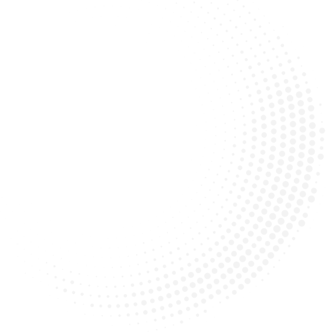 slider-bg-img