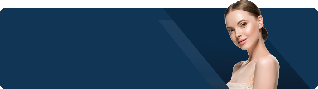 form-img