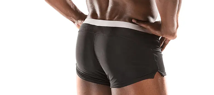 erkeklerde-popo-buyutme