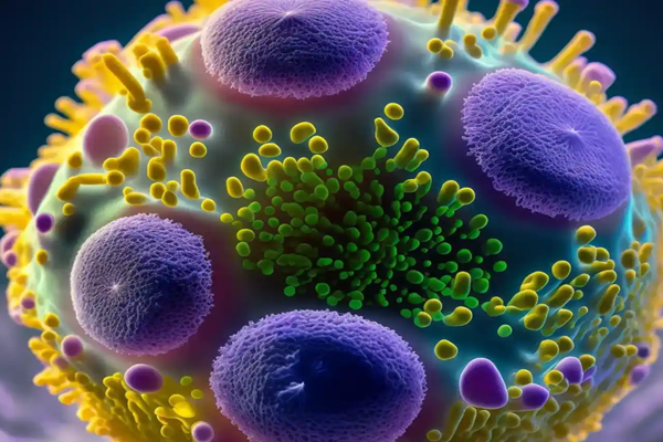 exosome
